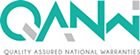 QANW