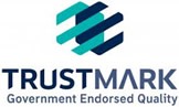 TrustMark