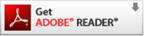 Get Adobe Reader Free