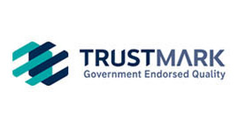 trustmark