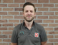 The Dryfix Team