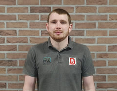 The Dryfix Team