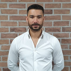 The Dryfix Team