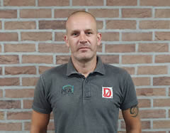 The Dryfix Team